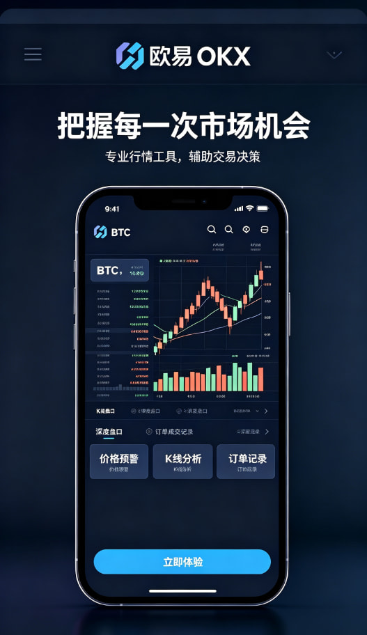 数字资产长期投资与资产管理心得